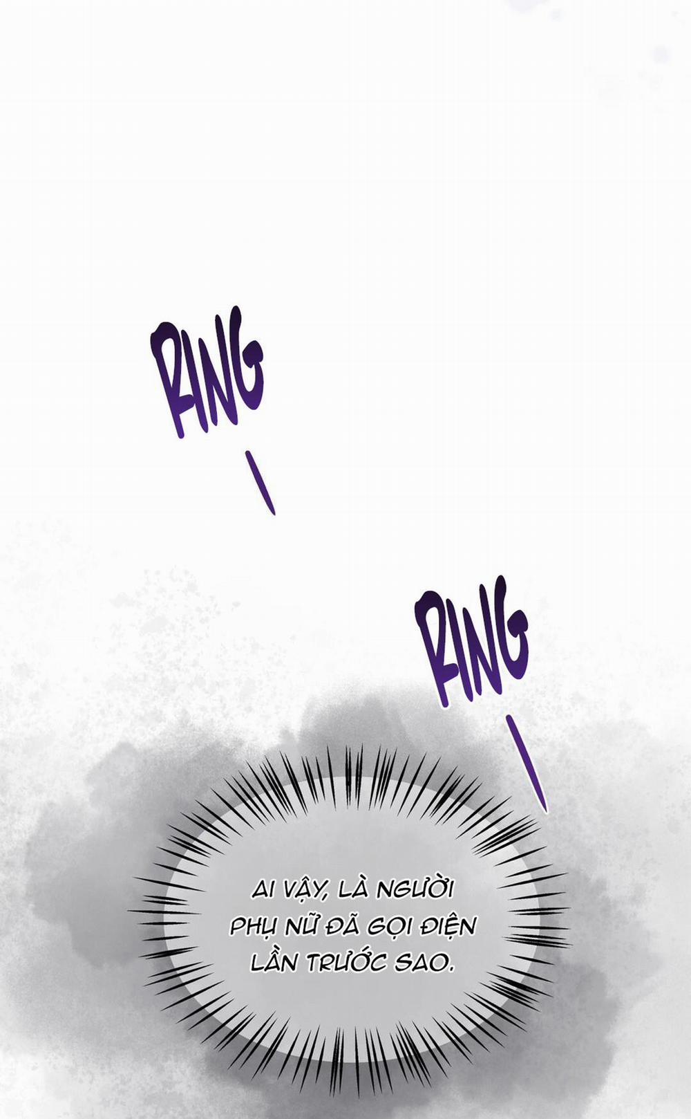 Macguffin 5 trang 39