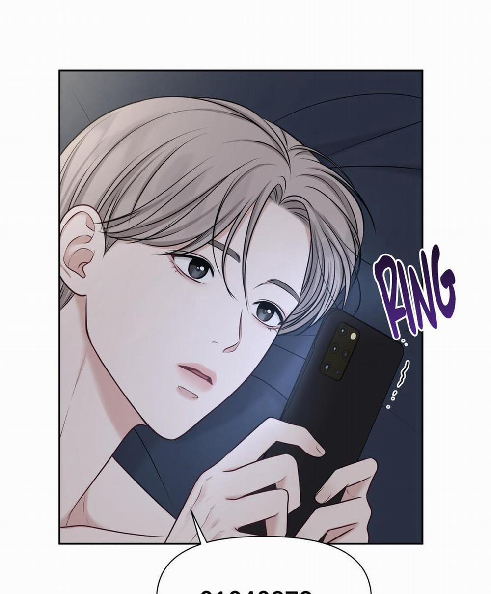 Macguffin 5 trang 41