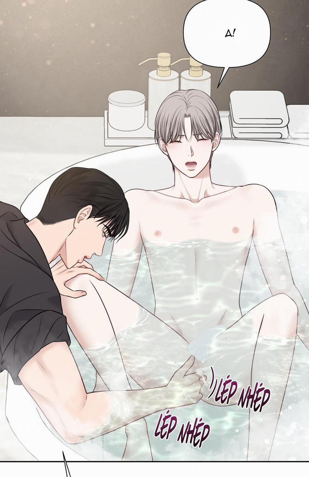 Macguffin 5 trang 45