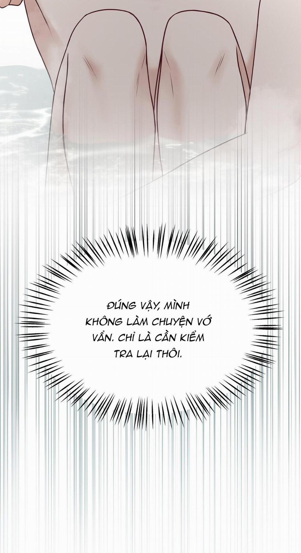 Macguffin 5 trang 50