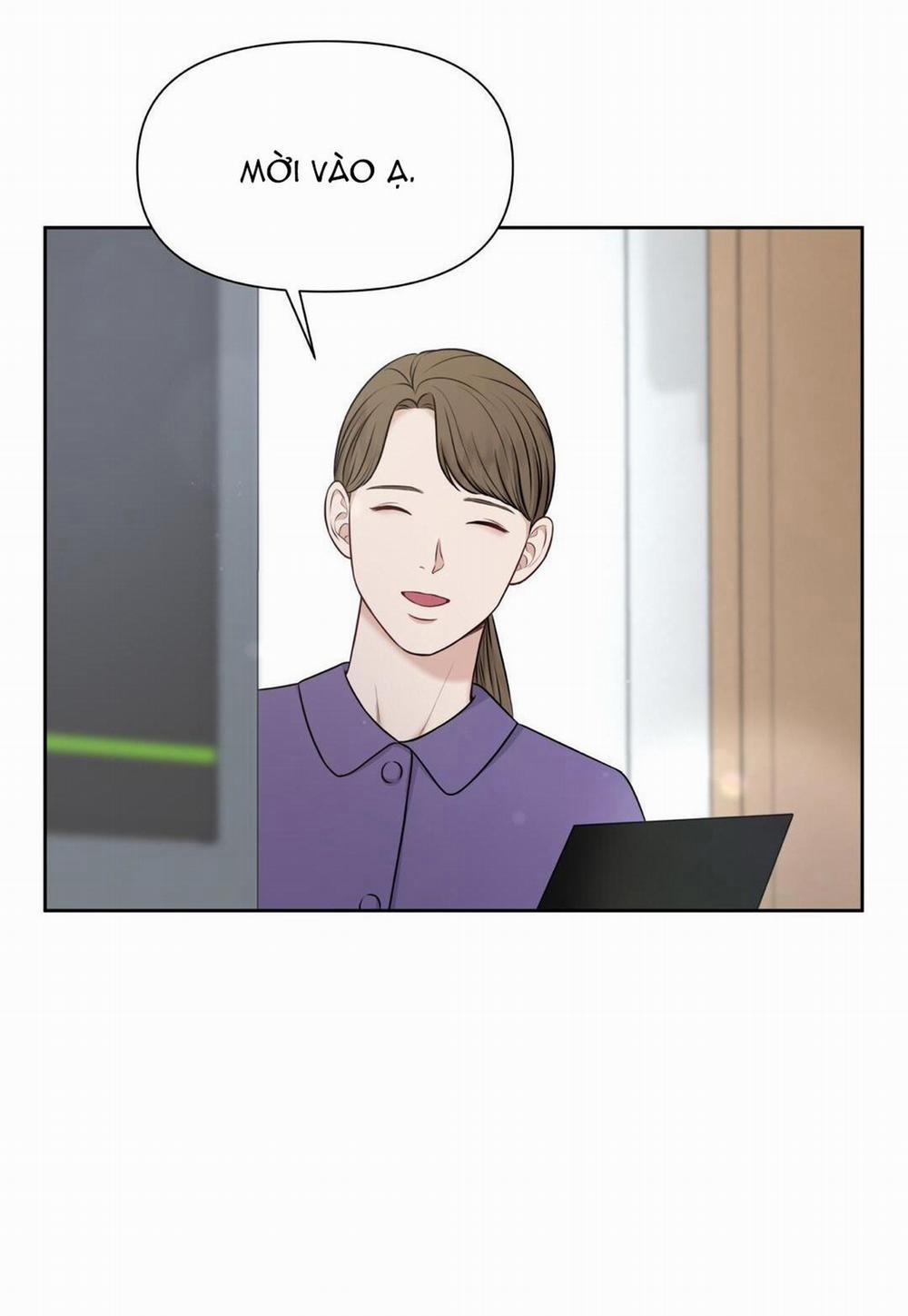 Macguffin 5 trang 53