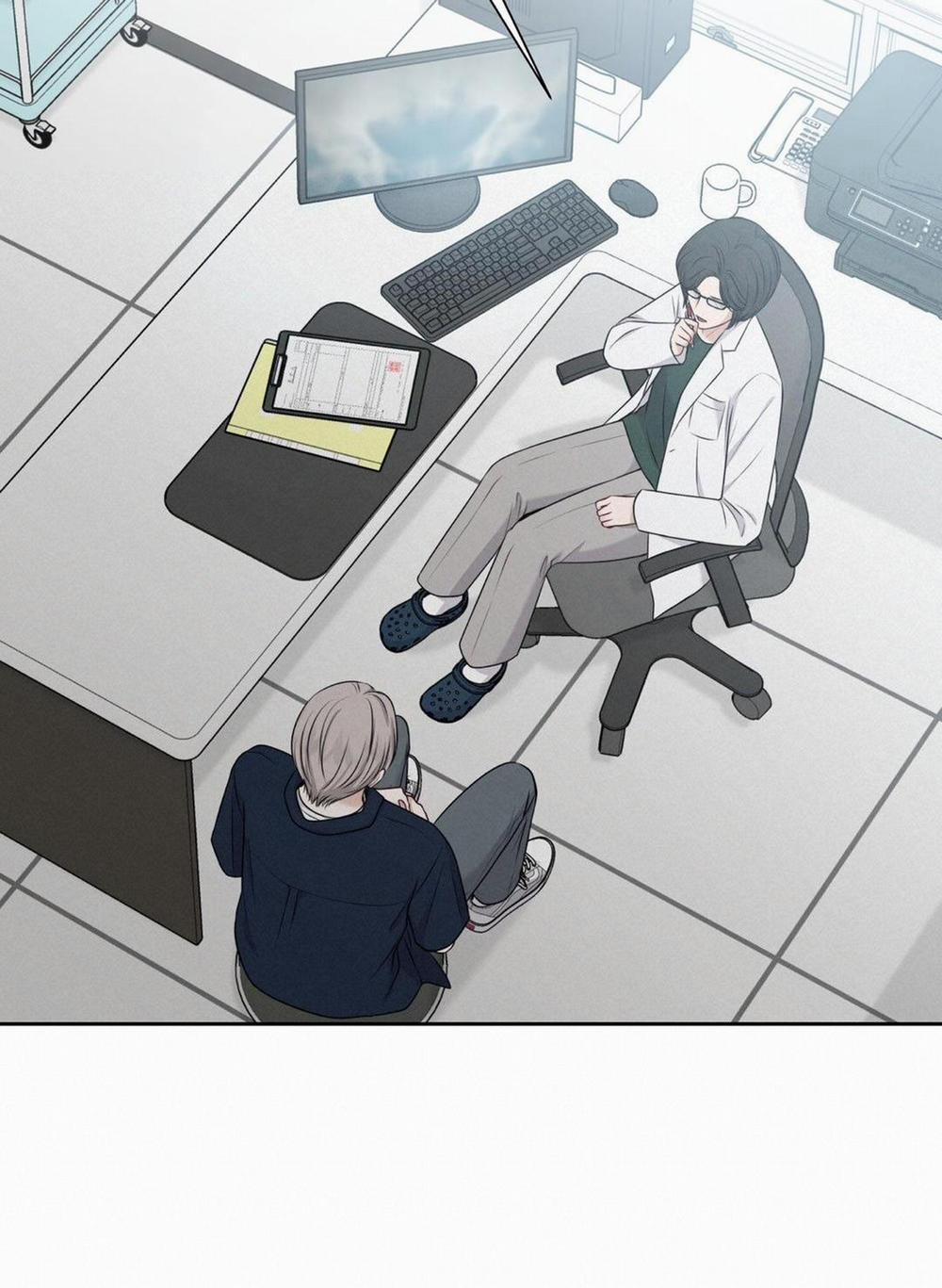 Macguffin 5 trang 55