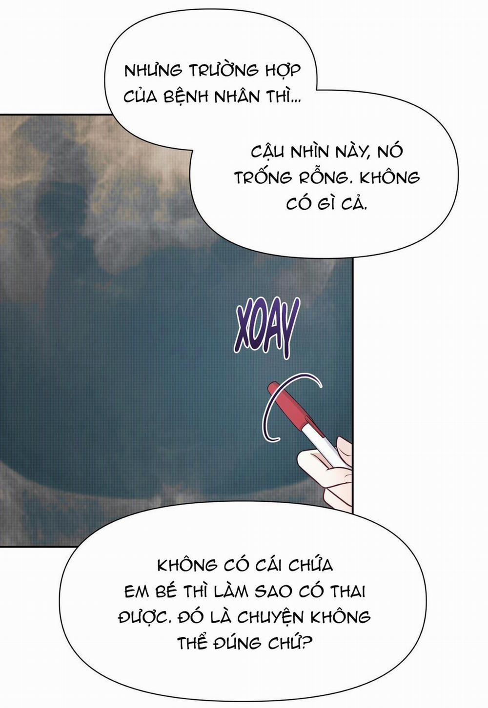 Macguffin 5 trang 57