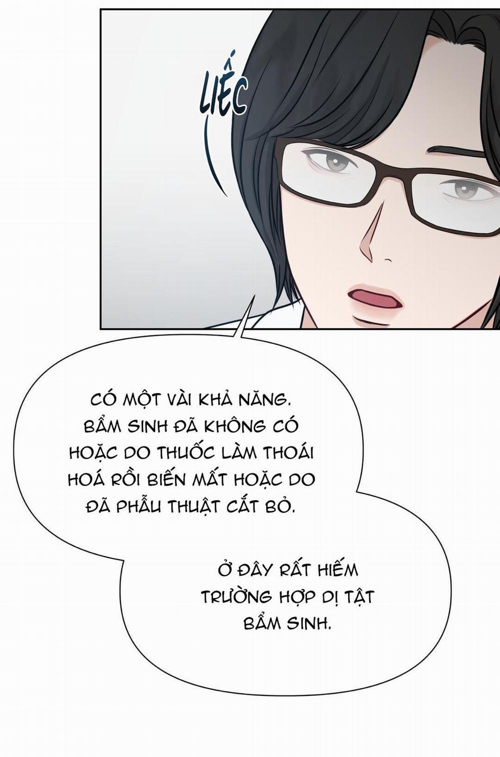 Macguffin 5 trang 58