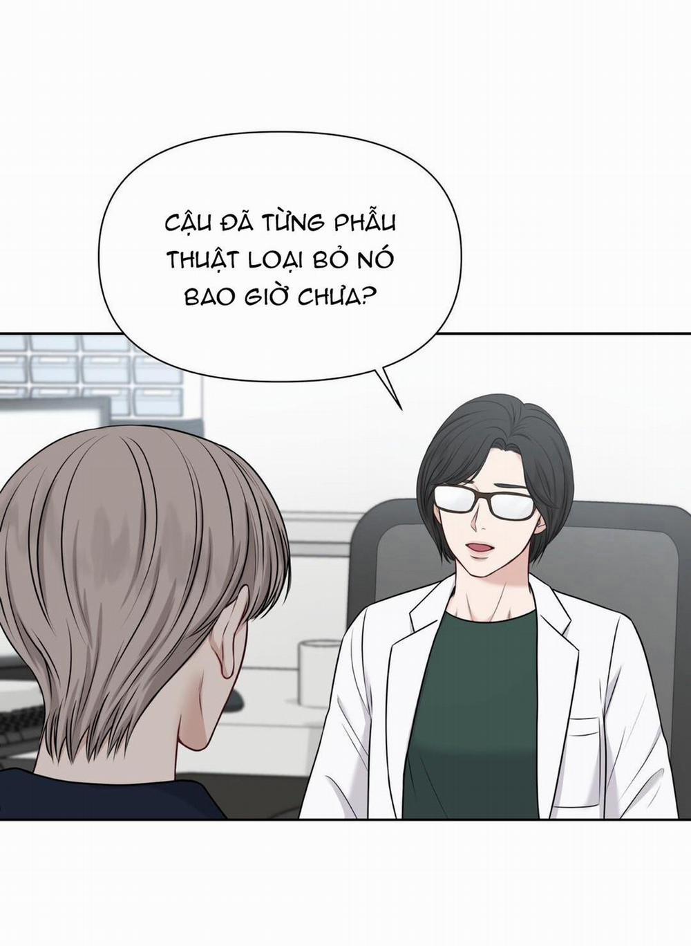 Macguffin 5 trang 59