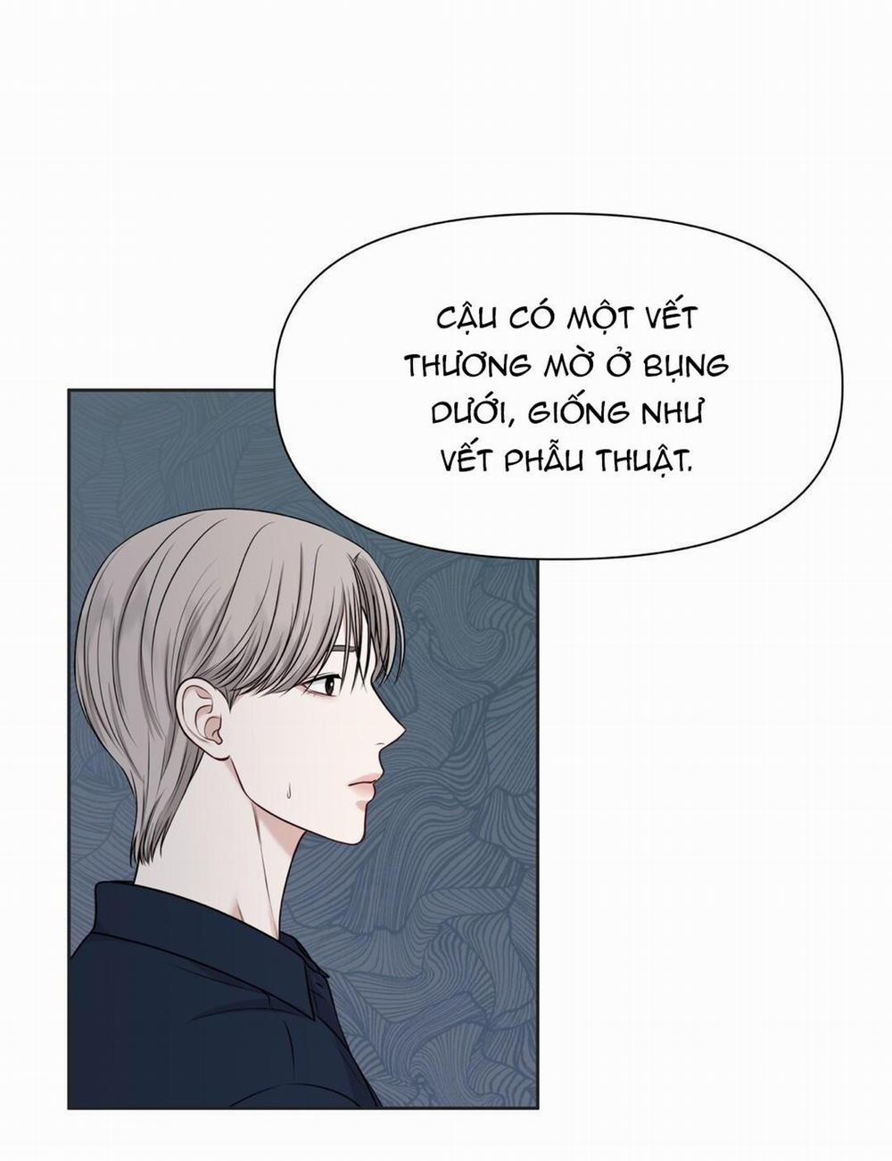 Macguffin 5 trang 60