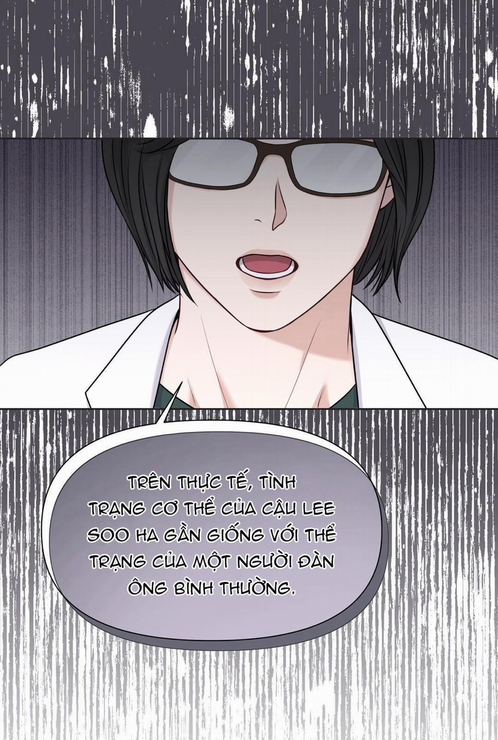 Macguffin 5 trang 62