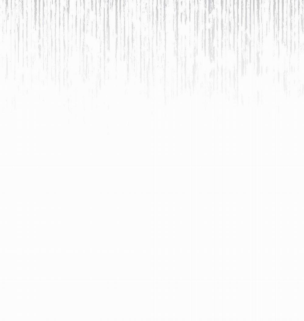 Macguffin 5 trang 63