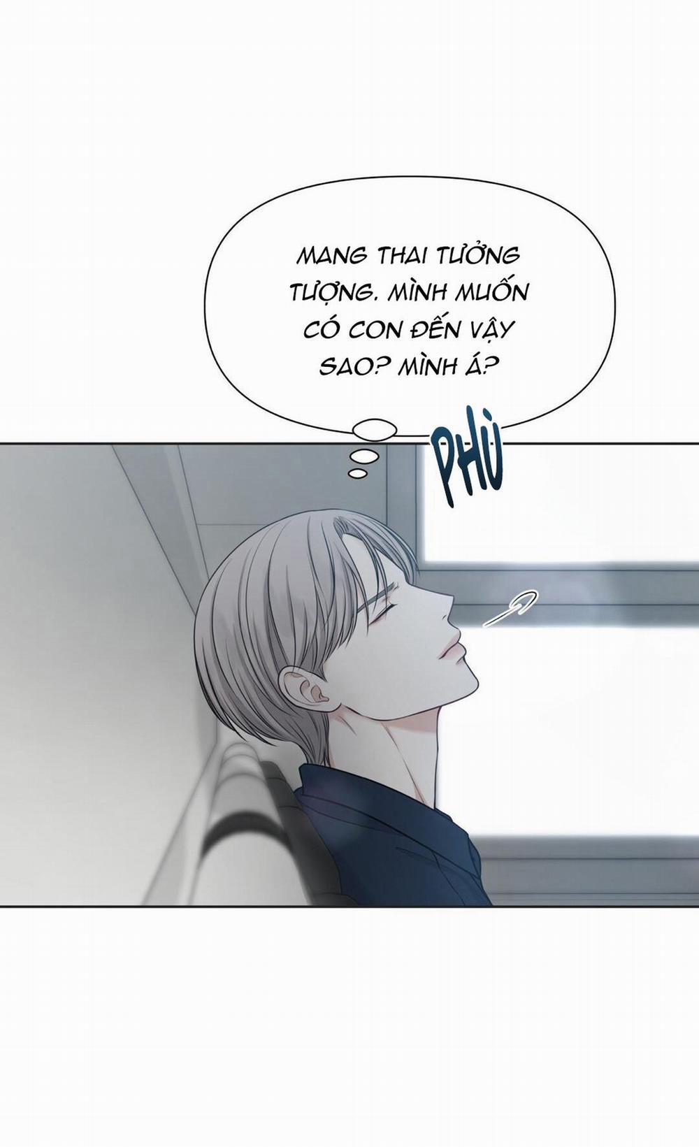 Macguffin 5 trang 65