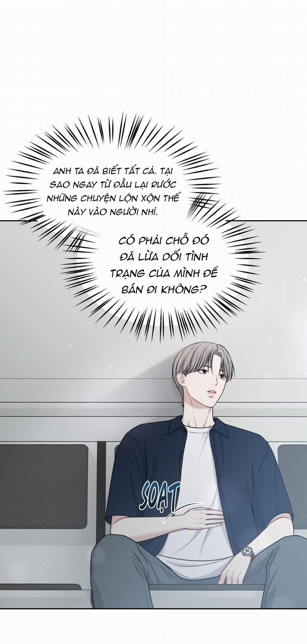 Macguffin 5 trang 66