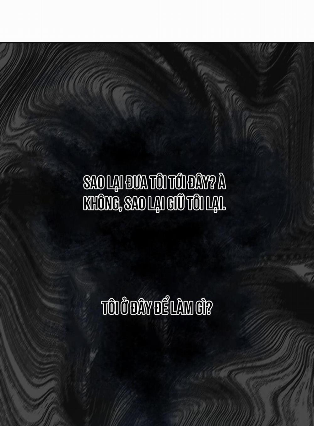 Macguffin 5 trang 68