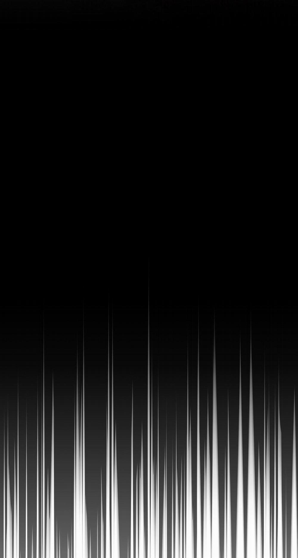 Macguffin 5 trang 75