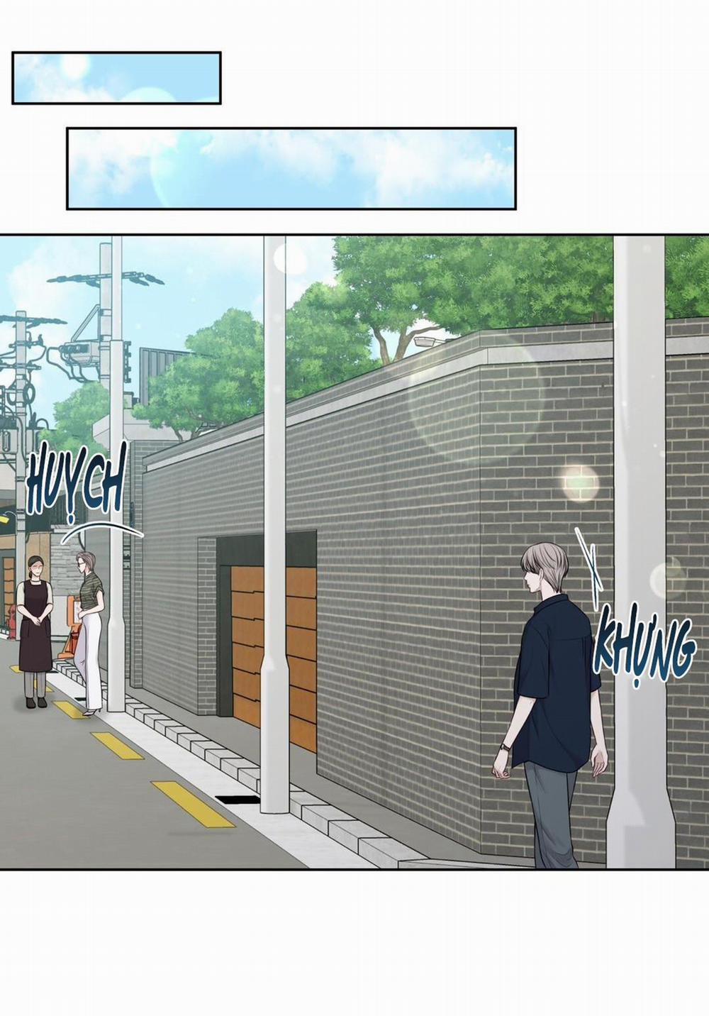 Macguffin 5 trang 77