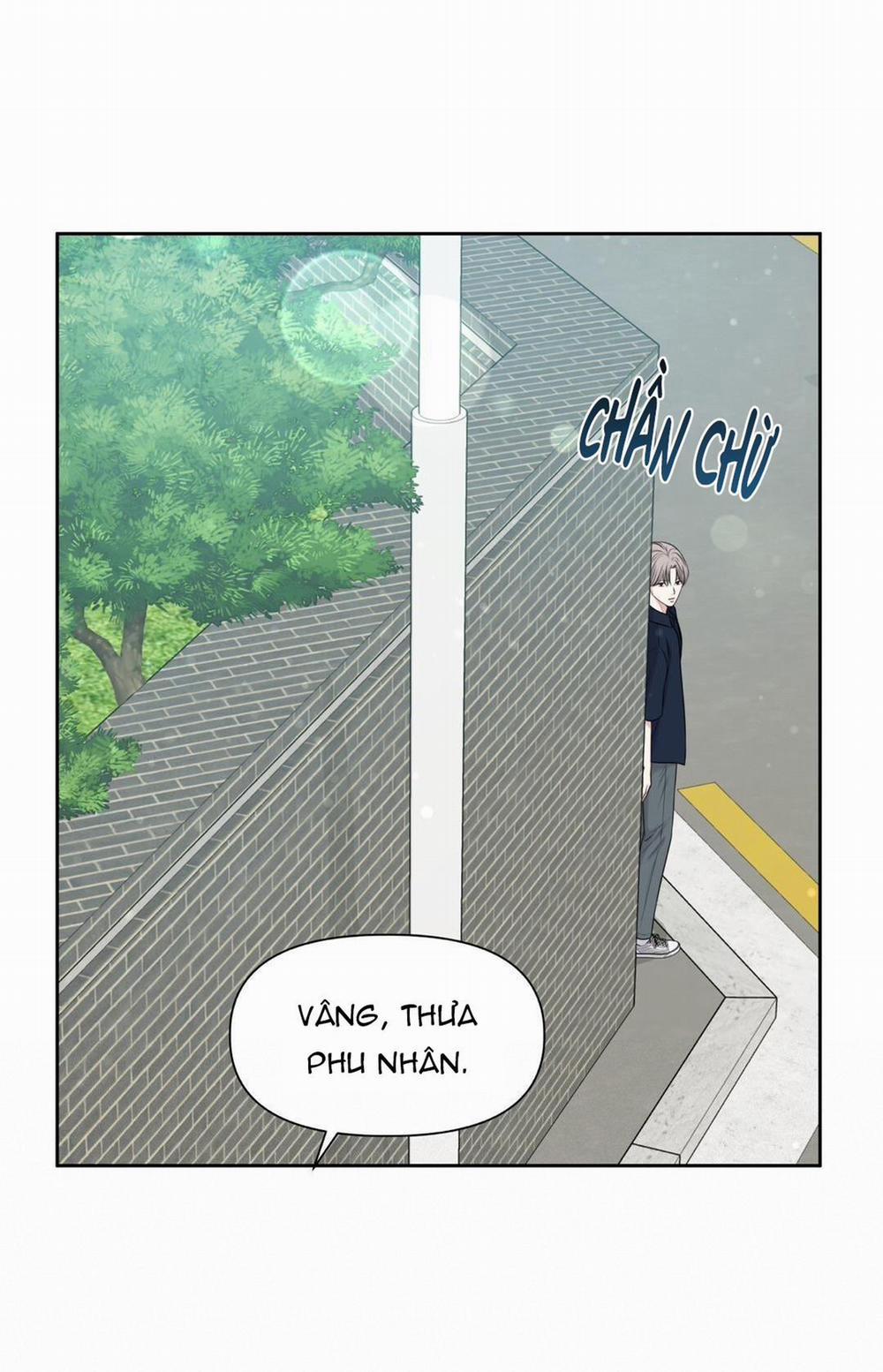 Macguffin 5 trang 79