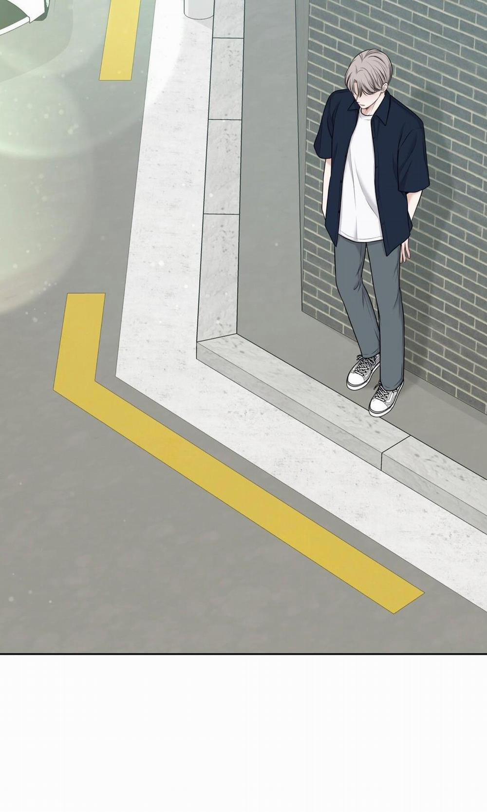 Macguffin 5 trang 84