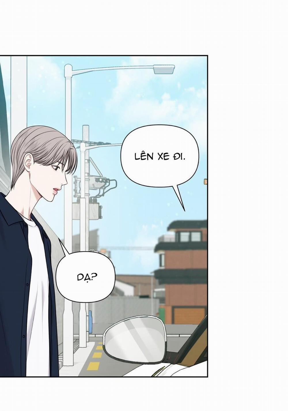 Macguffin 5 trang 87