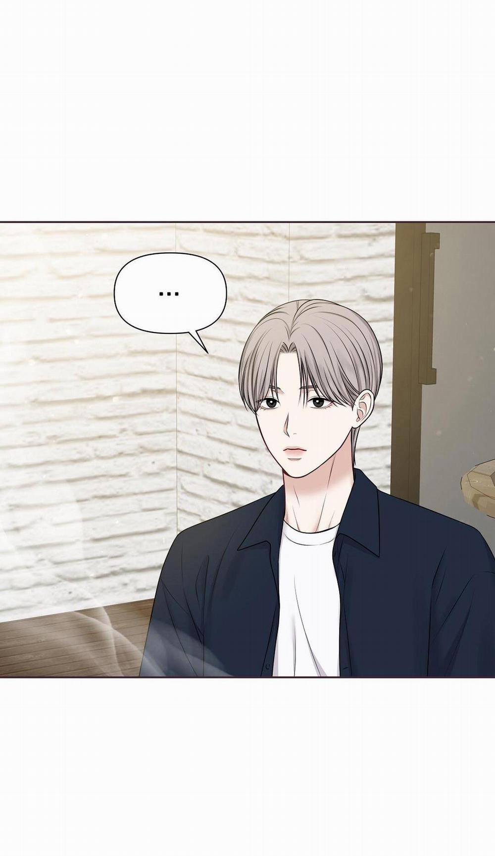 Macguffin 6 trang 10