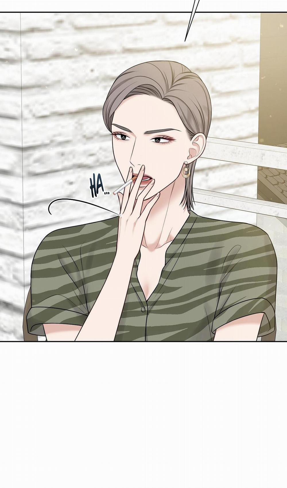 Macguffin 6 trang 13