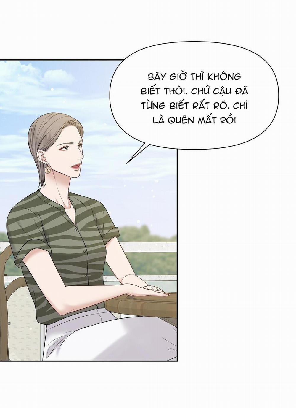 Macguffin 6 trang 20