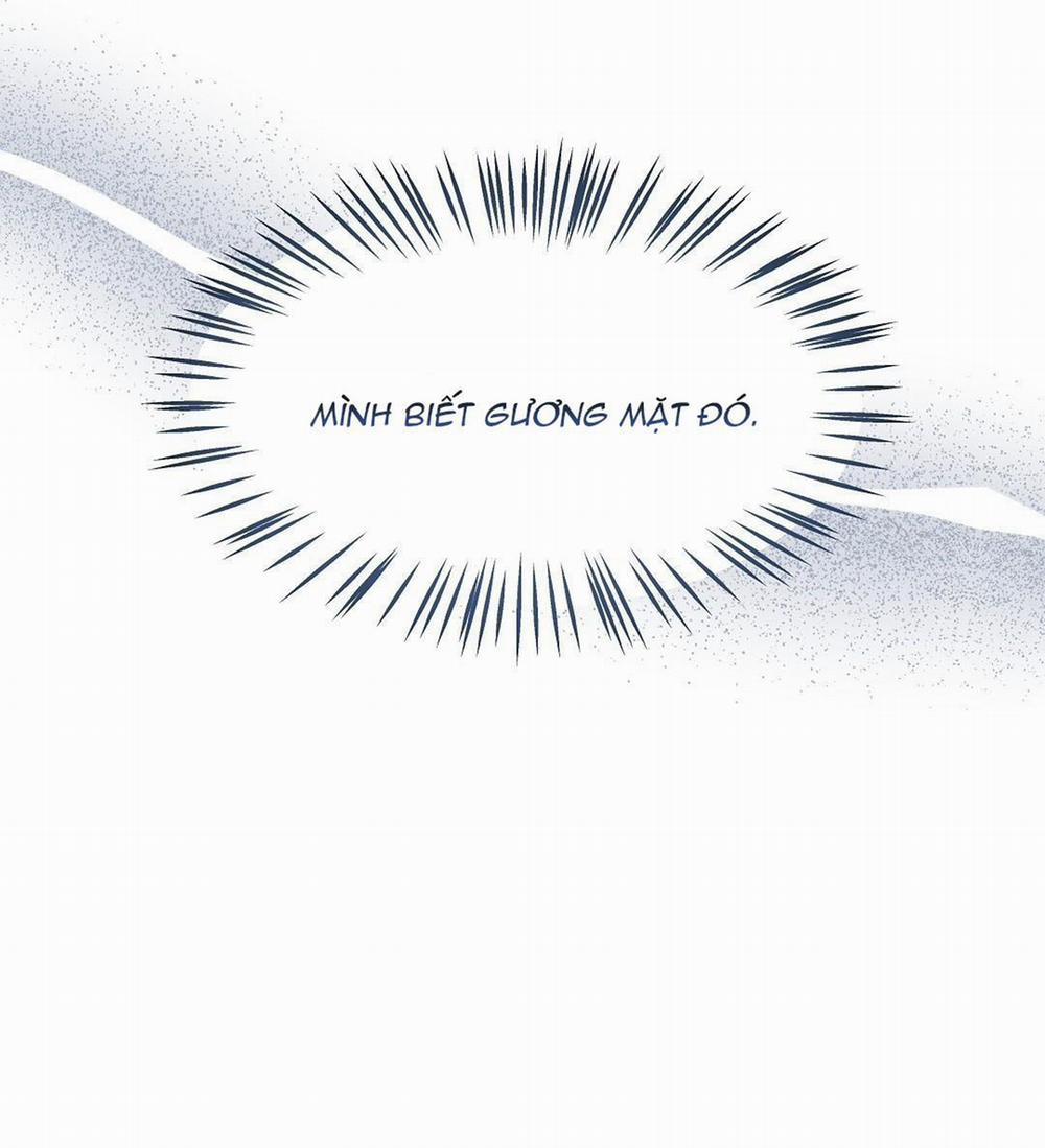 Macguffin 6 trang 25