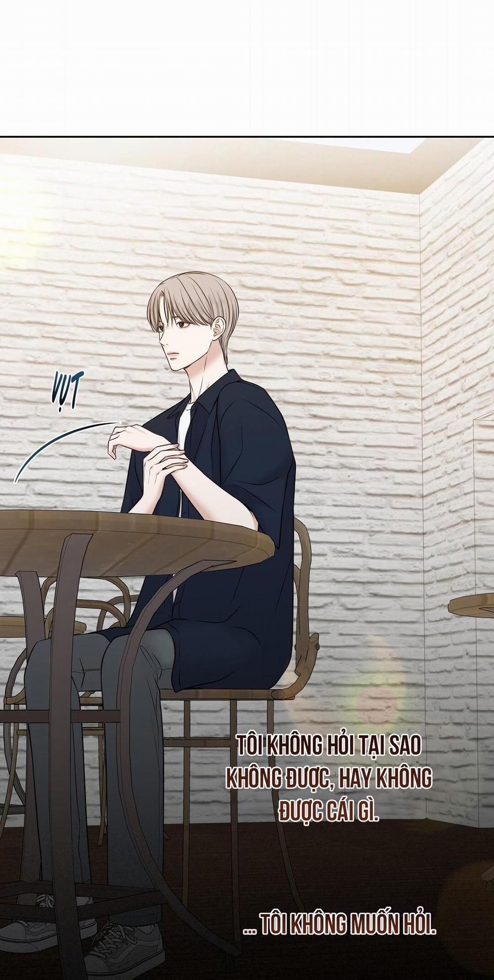 Macguffin 6 trang 32