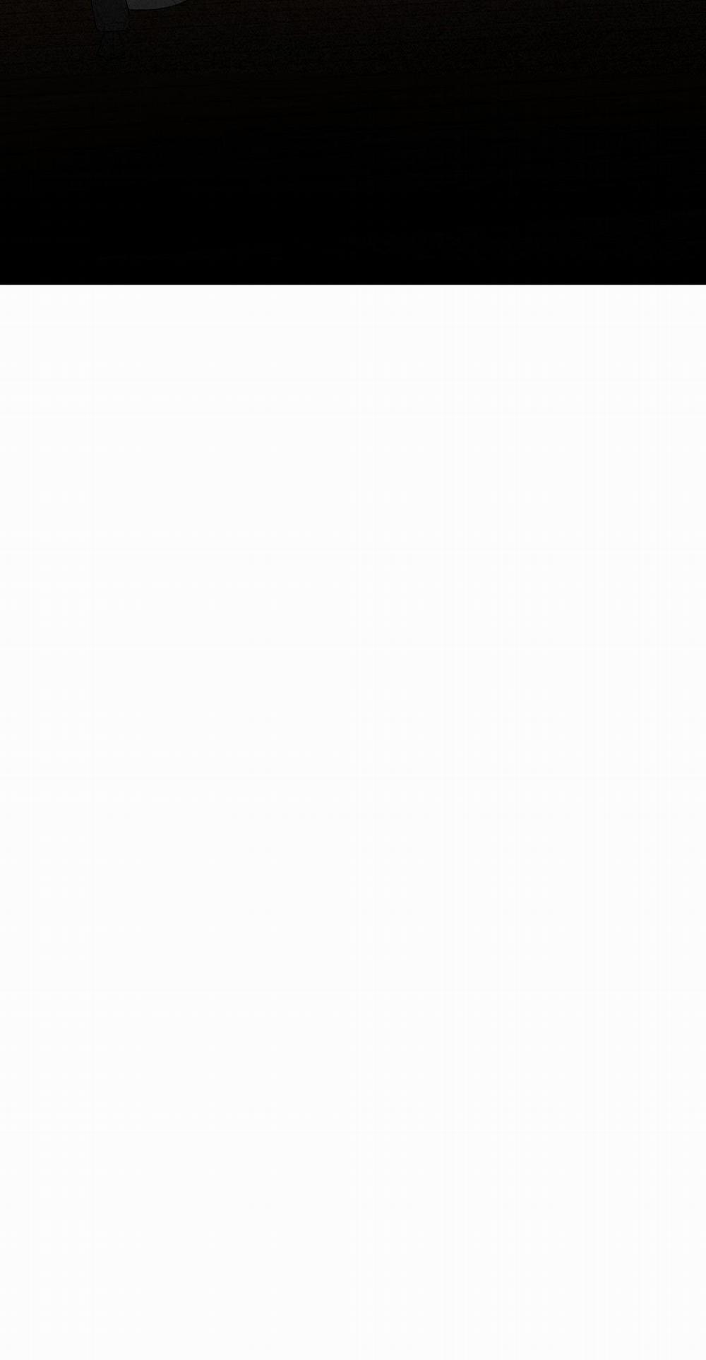 Macguffin 6 trang 33