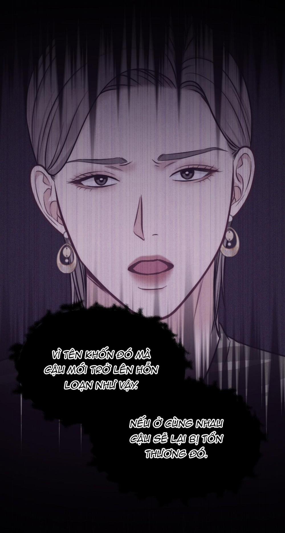 Macguffin 6 trang 38