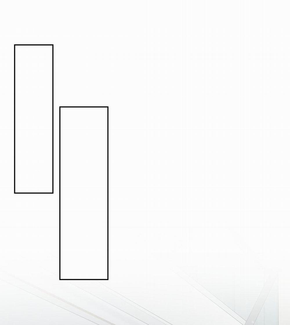 Macguffin 6 trang 40