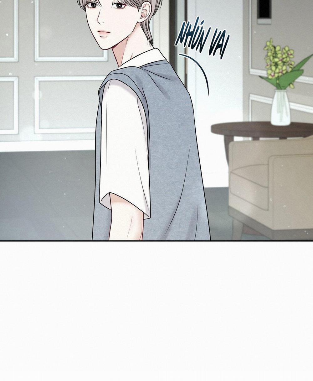 Macguffin 6 trang 45