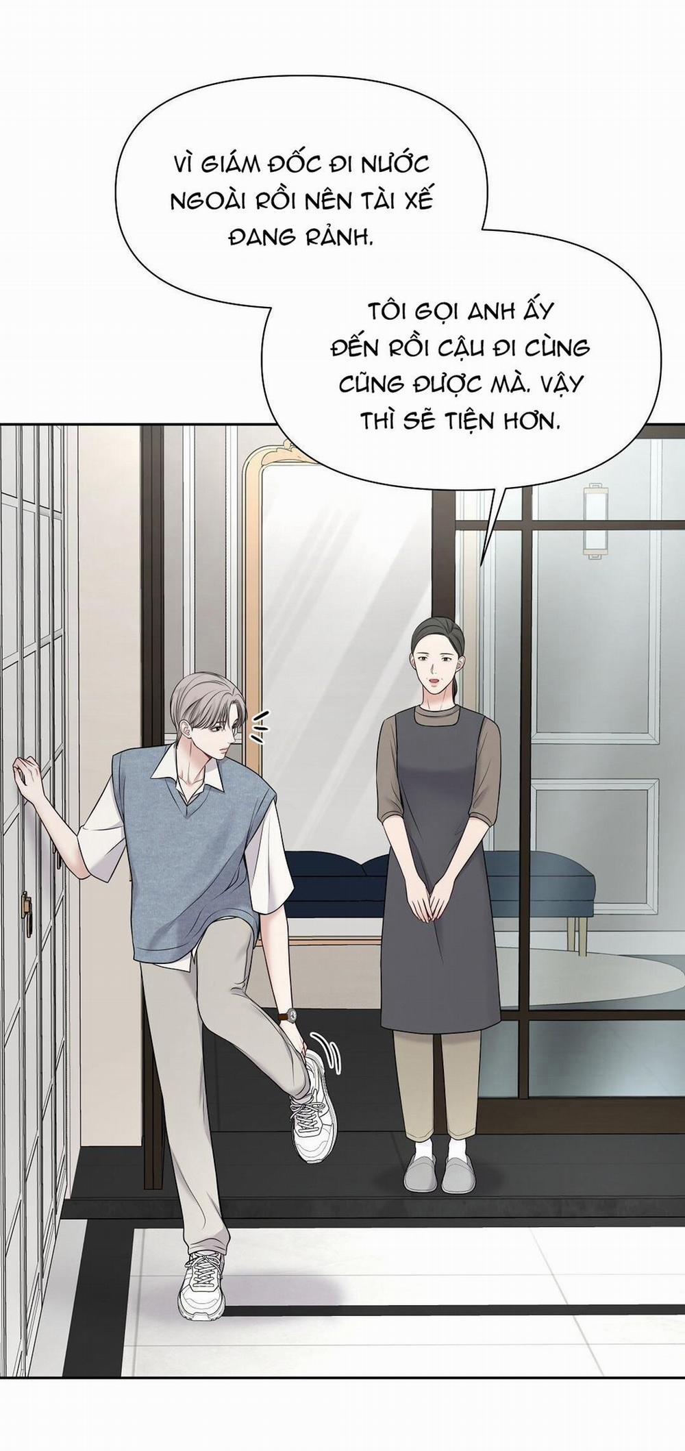 Macguffin 6 trang 46