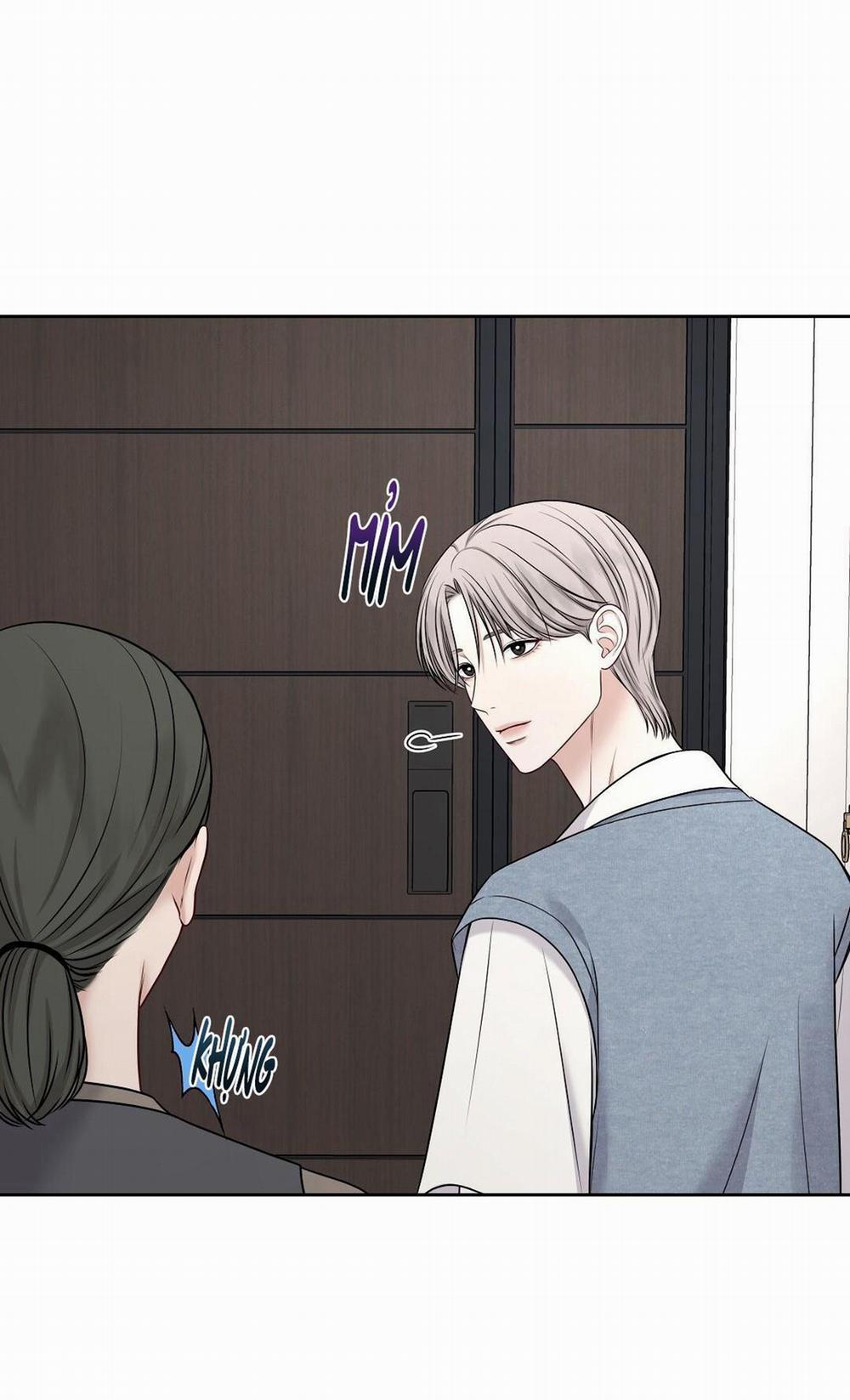 Macguffin 6 trang 48