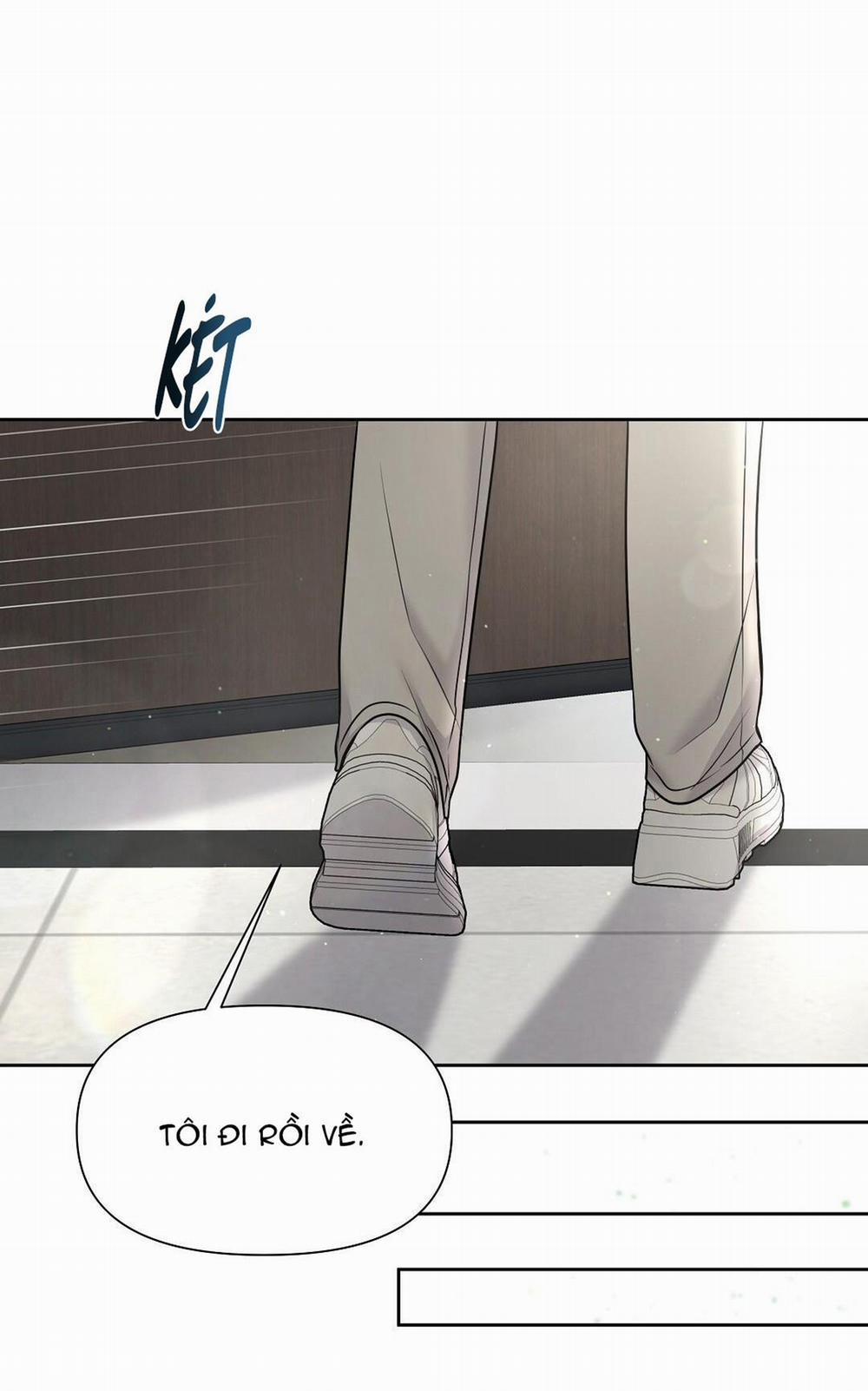 Macguffin 6 trang 49