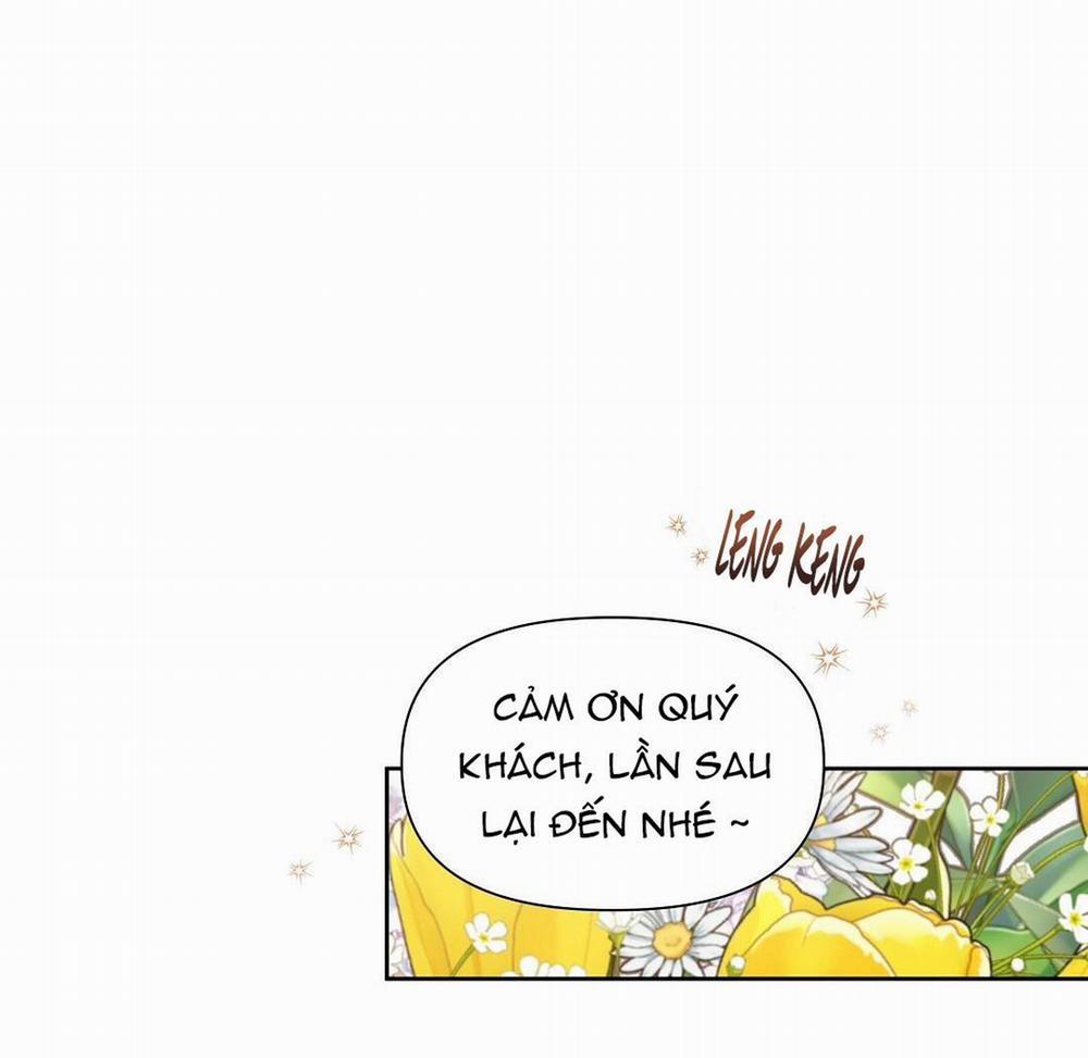 Macguffin 6 trang 54