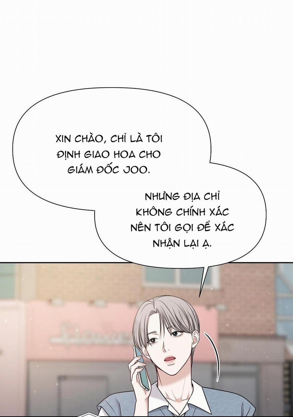 Macguffin 6 trang 58