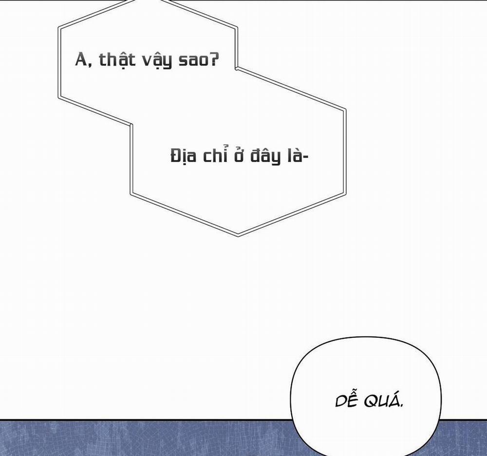 Macguffin 6 trang 59