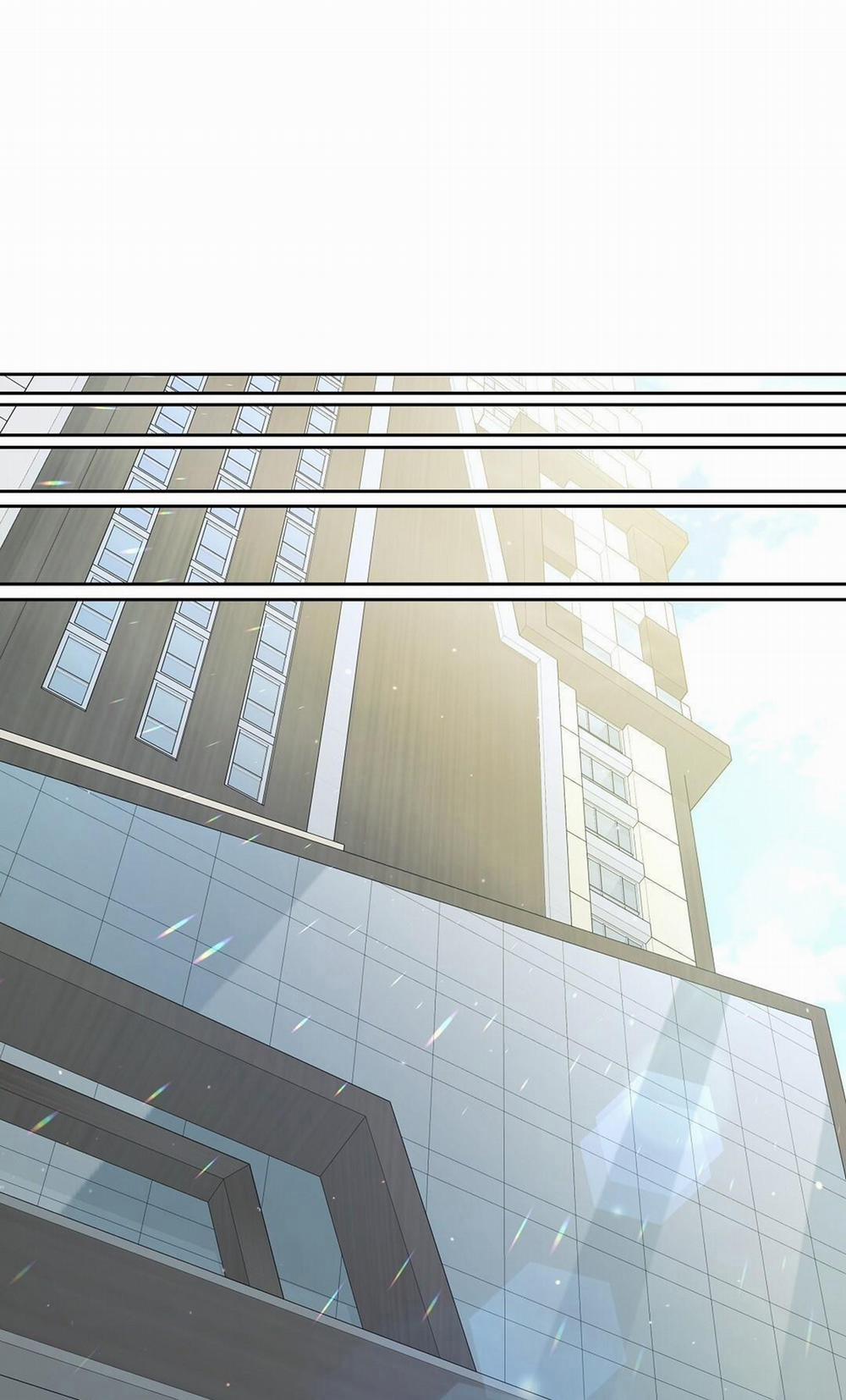 Macguffin 6 trang 61