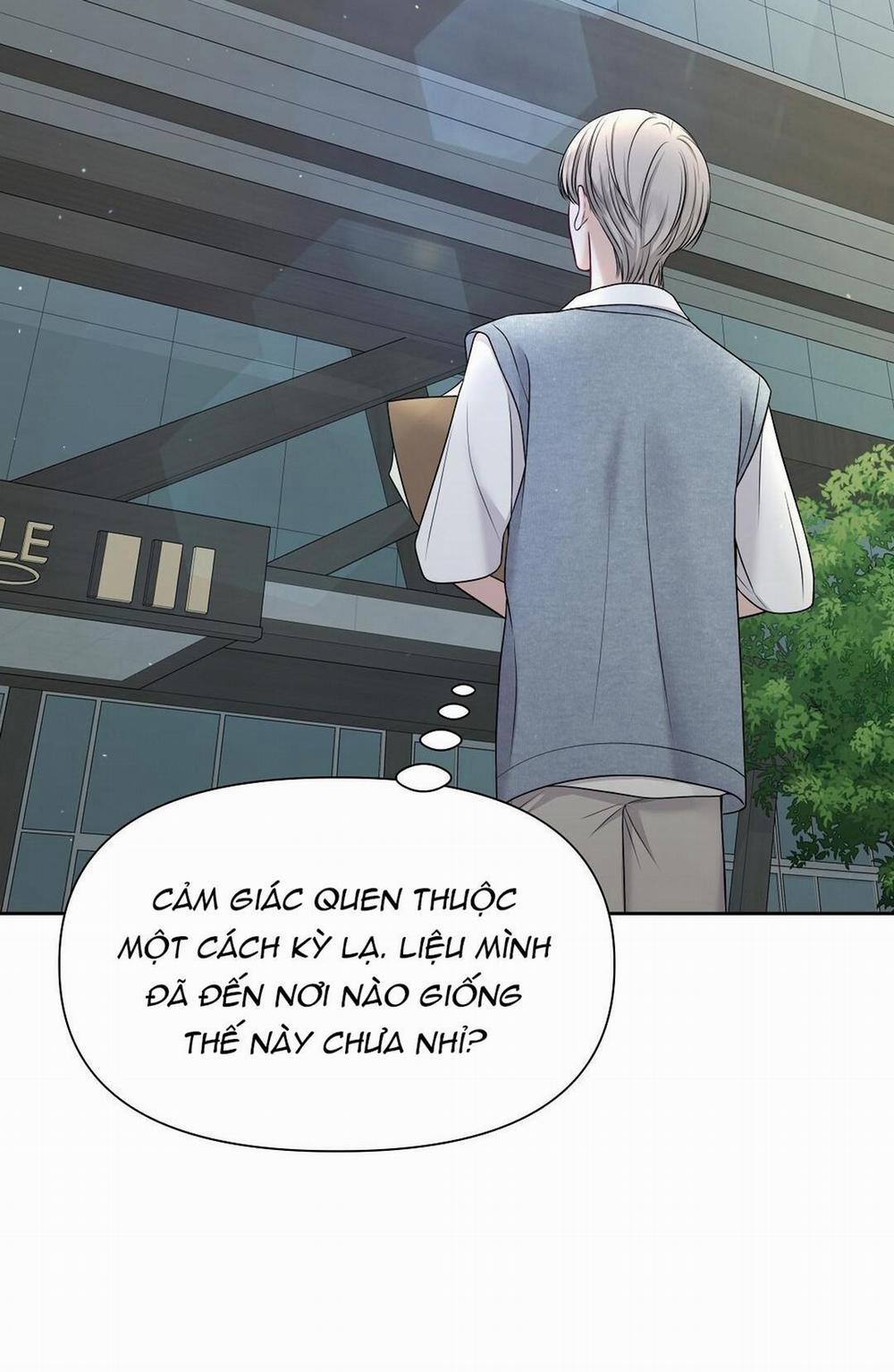 Macguffin 6 trang 62