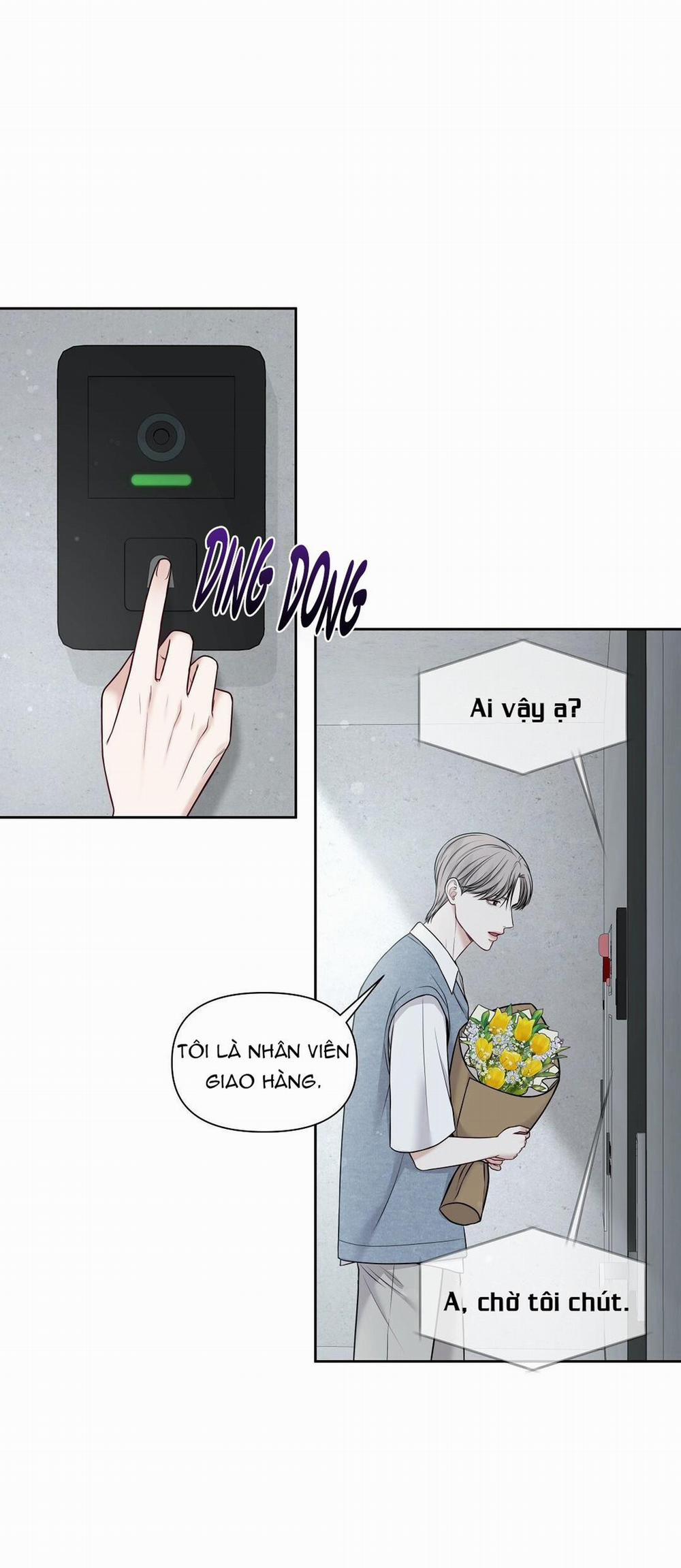 Macguffin 6 trang 64