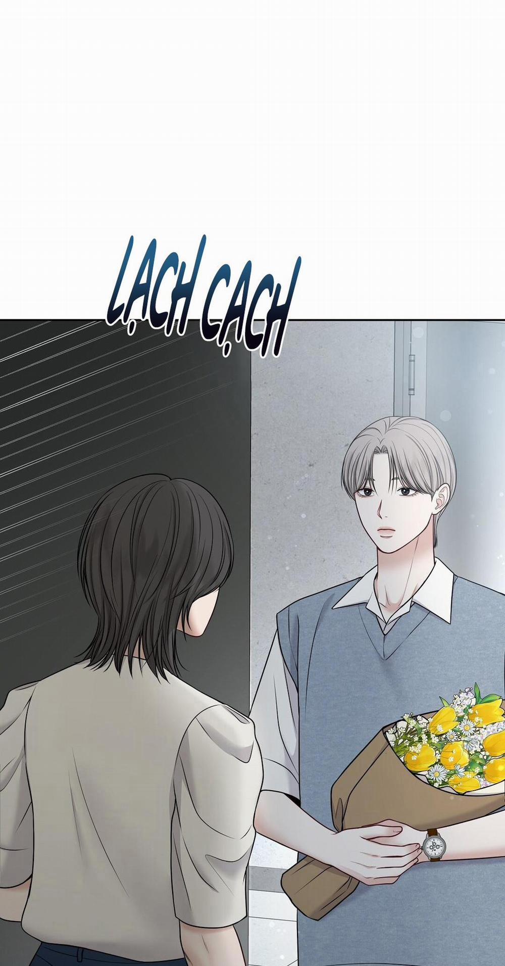 Macguffin 6 trang 65