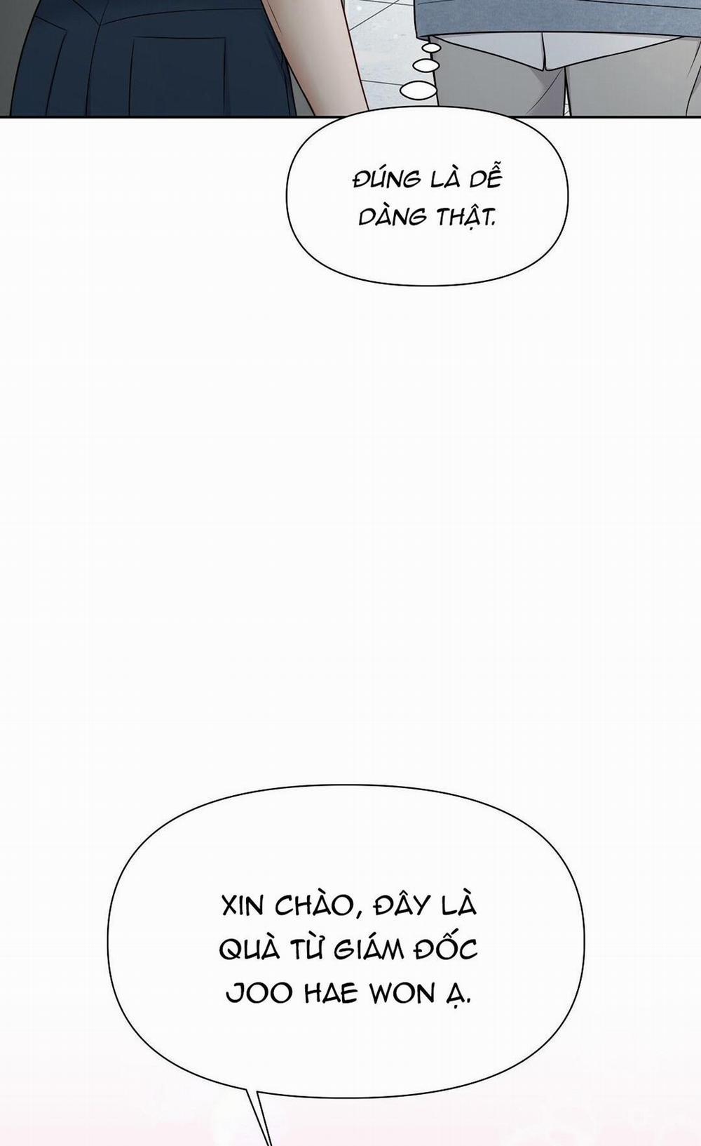 Macguffin 6 trang 66