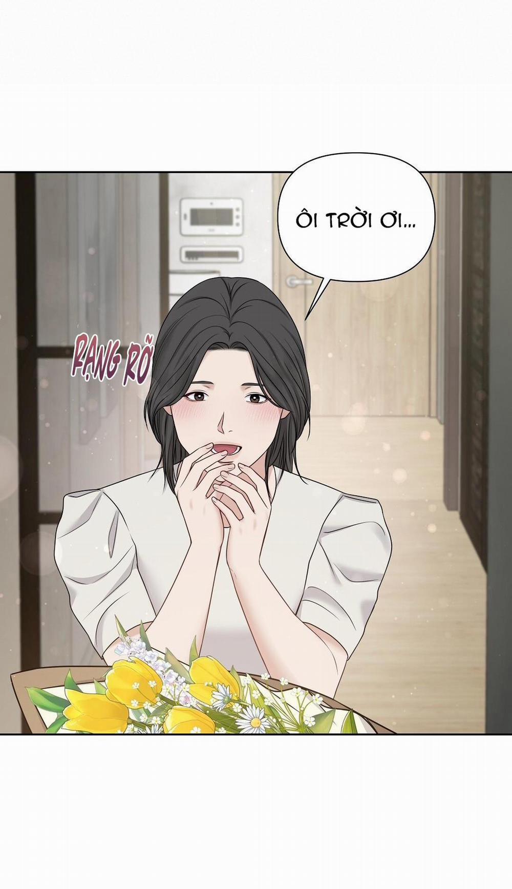 Macguffin 6 trang 68