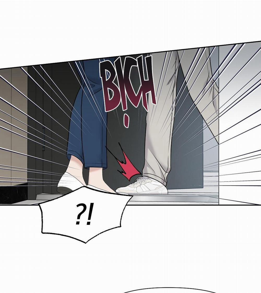 Macguffin 6 trang 72