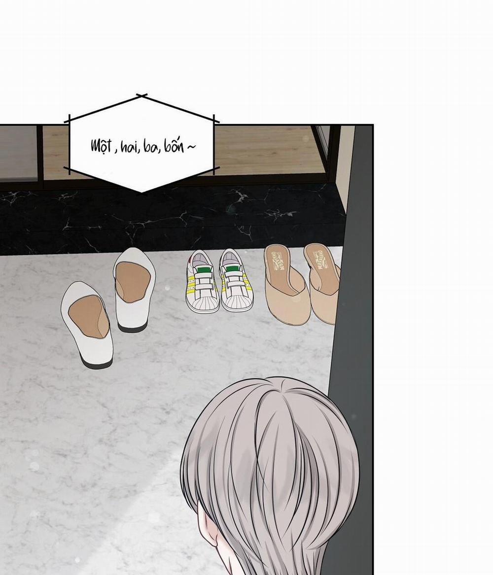 Macguffin 6 trang 74