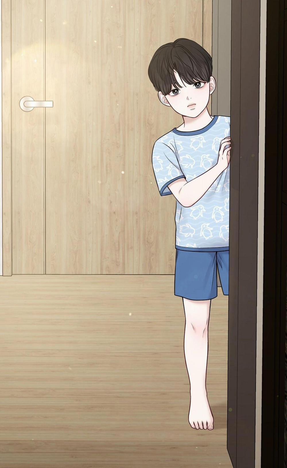 Macguffin 6 trang 77