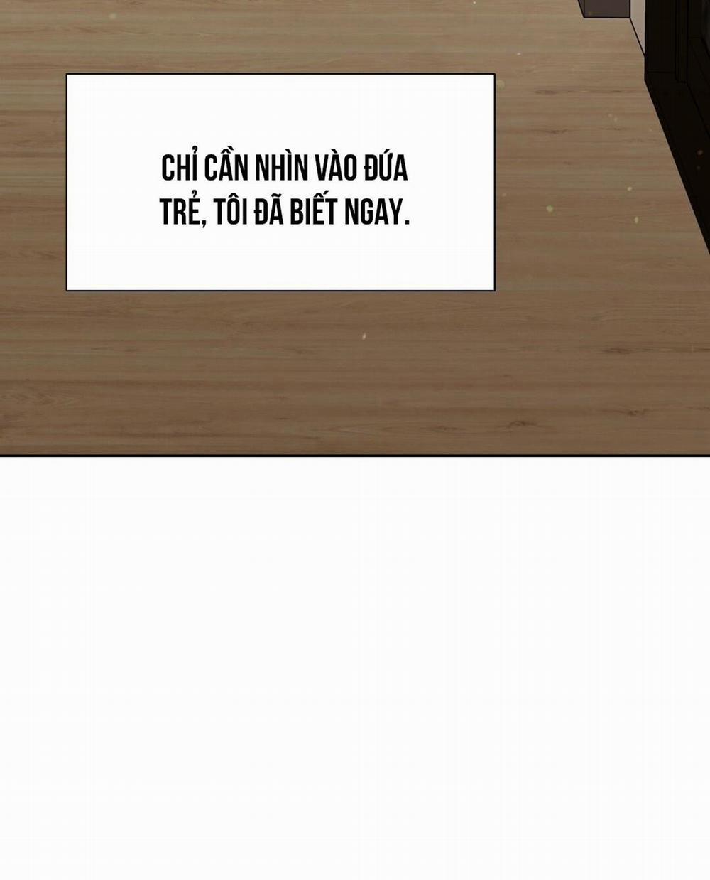 Macguffin 6 trang 78