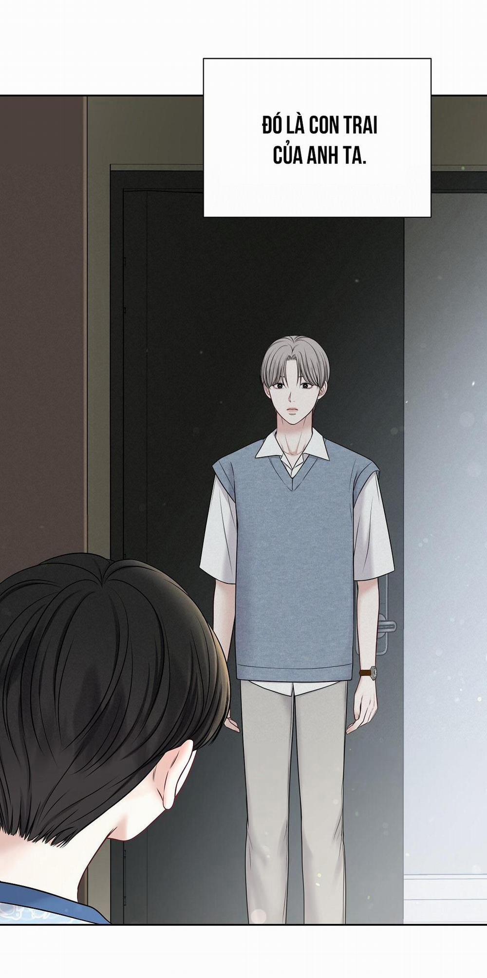 Macguffin 6 trang 79