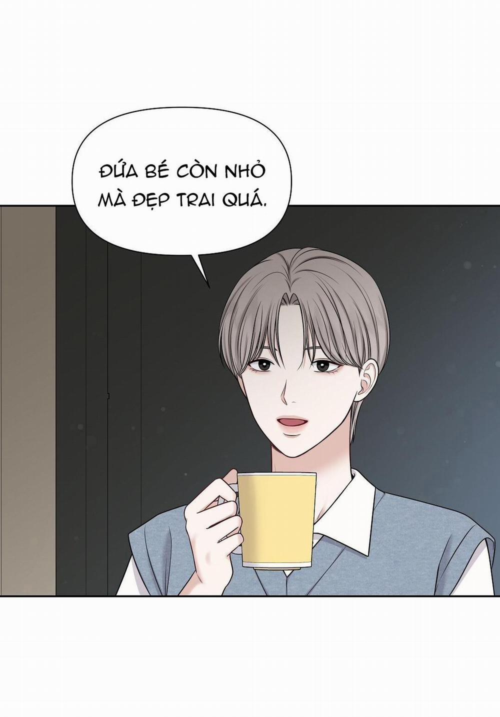 Macguffin 6 trang 82