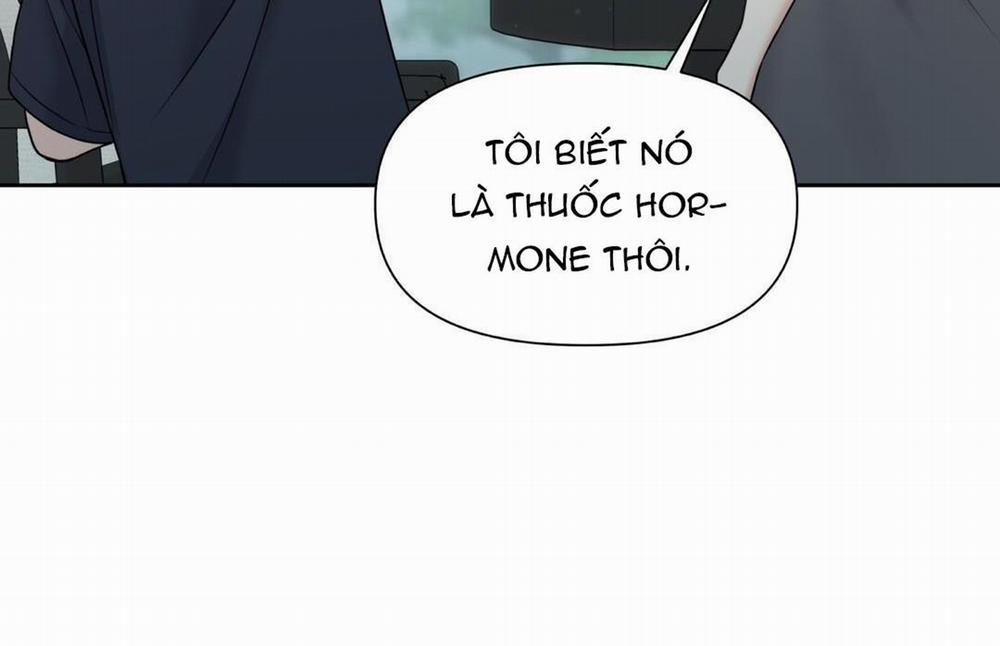 Macguffin 7 trang 13