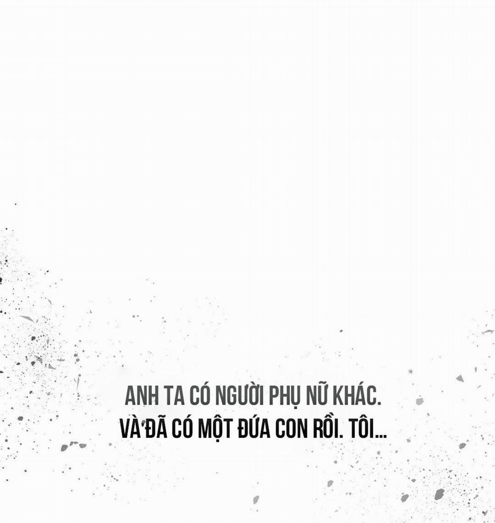 Macguffin 7 trang 19