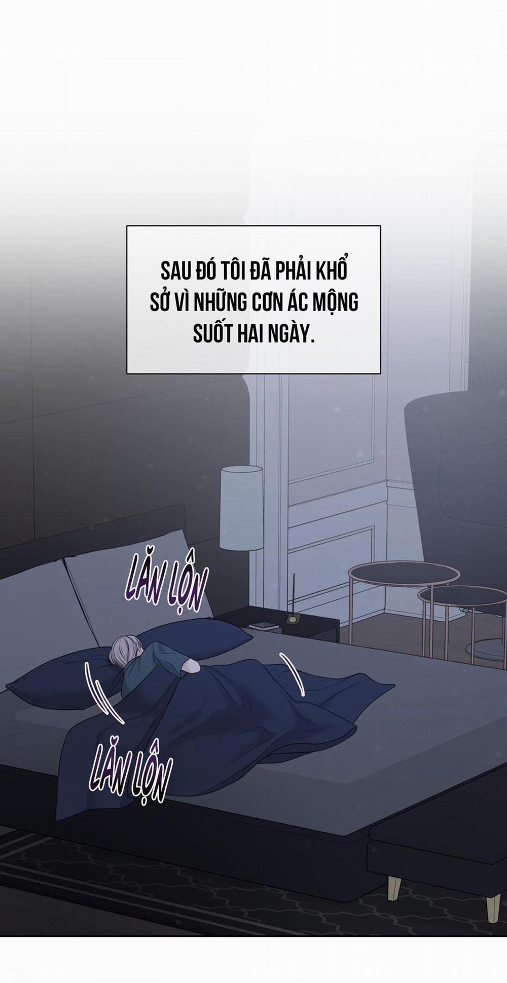 Macguffin 7 trang 24